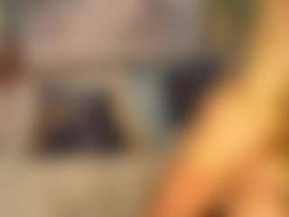 IhacoebRae's Live Sex Cam Show