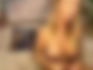 IhacoebRae's Live Sex Cam Show
