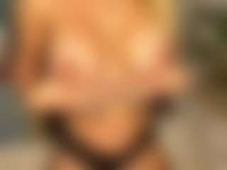 IhacoebRae's Live Sex Cam Show