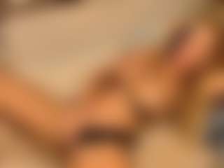 IhacoebRae's Live Sex Cam Show