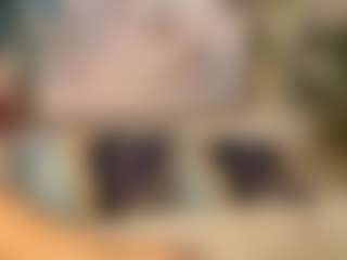 IhacoebRae's Live Sex Cam Show