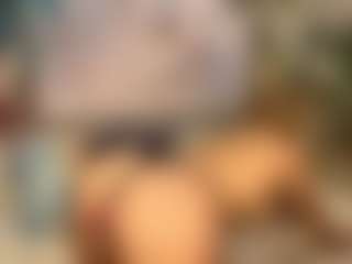 IhacoebRae's Live Sex Cam Show
