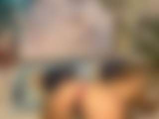 IhacoebRae's Live Sex Cam Show