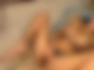 IhacoebRae's Live Sex Cam Show