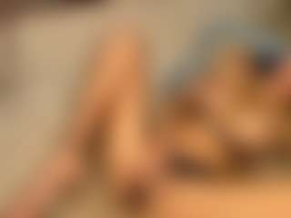 Live cam show with IhacoebRae - Fullynaked on CamSextacy