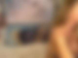 IhacoebRae's Live Sex Cam Show