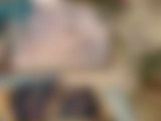 IhacoebRae's Live Sex Cam Show