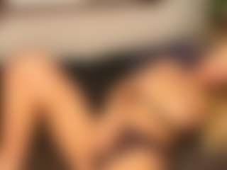 IhacoebRae's Live Sex Cam Show
