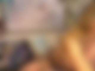 IhacoebRae's Live Sex Cam Show