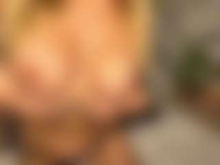 IhacoebRae's Live Sex Cam Show