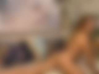 IhacoebRae's Live Sex Cam Show