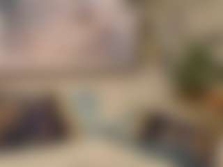 Live cam show with IhacoebRae - Spinner on mypornchat.com