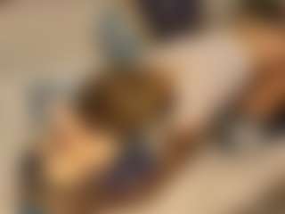 IhacoebRae's Live Sex Cam Show