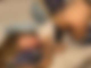 Live cam show with IhacoebRae - Aussie on WildCum