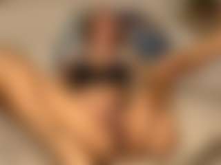 Live cam show with IhacoebRae - Big Tits Latina on Camsoda