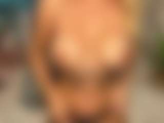 IhacoebRae's Live Sex Cam Show