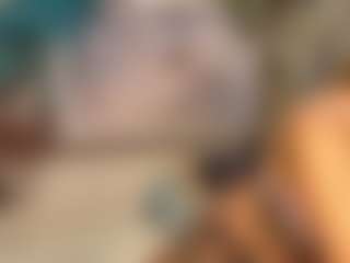 IhacoebRae's Live Sex Cam Show