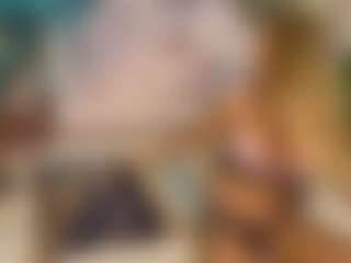 IhacoebRae's Live Sex Cam Show