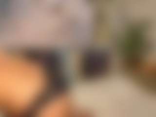 Live cam show with IhacoebRae - Indian Petite on Camsoda | united states