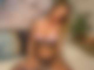 IhacoebRae's Live Sex Cam Show