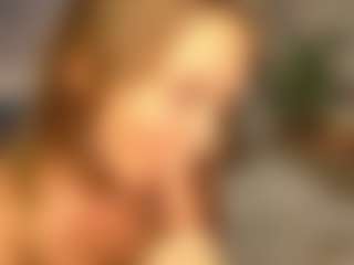 IhacoebRae's Live Sex Cam Show
