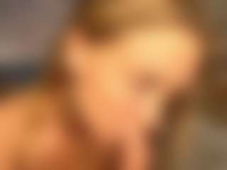 Live cam show with IhacoebRae - Pantyoff on Camming Site