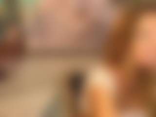 IhacoebRae's Live Sex Cam Show