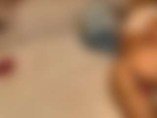 IhacoebRae's Live Sex Cam Show