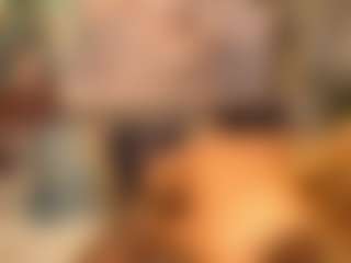 IhacoebRae's Live Sex Cam Show