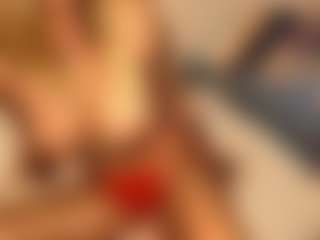 IhacoebRae's Live Sex Cam Show