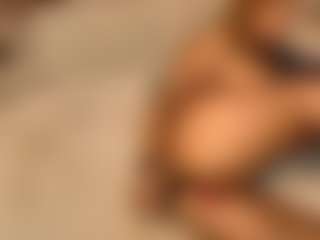IhacoebRae's Live Sex Cam Show
