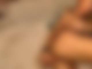 IhacoebRae's Live Sex Cam Show