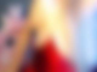 LuciaLittle's Live Sex Cam Show