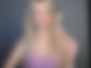 Live cam show with LuciaLittle - Upskirt on dasdasdadada.com