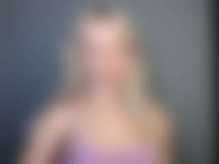Live cam show with LuciaLittle - Big Tits on dasdasdadada.com