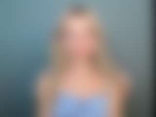 Live cam show with LuciaLittle - Body Massage on Nude Chat * 1 On 1 Webcam Sex * Live Cam Show