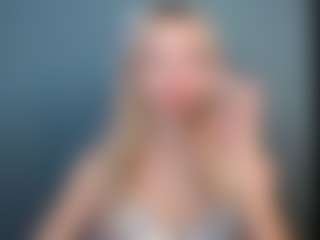Live cam show with LuciaLittle - Cuckold on Camsoda Late Night