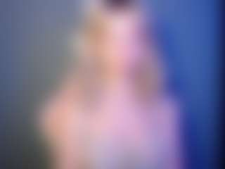 Live cam show with LuciaLittle - Blue Eyes on Free Soda