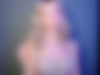 Live-sekscamshow van LuciaLittle