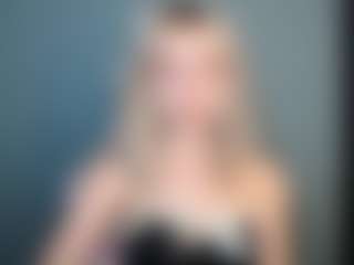 Live cam show with LuciaLittle - Cosplay Big Tits on Camming Site