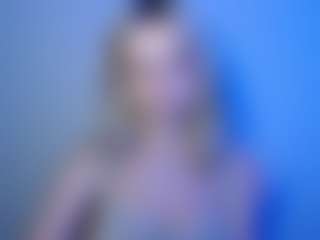 LuciaLittle's Live Sex Cam Show