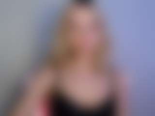 Live cam show with LuciaLittle - Cosplay Young Adult on x69.live