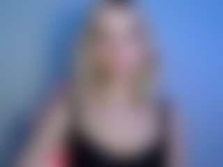 Live cam show with LuciaLittle - Cosplay Young Adult on testsause.com