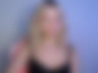 Live cam show with LuciaLittle - Cosplay Lovense on anonymated.com