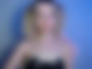 Live cam show with LuciaLittle - Cuckold on Strip Flash - Live Sex Shows