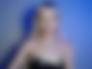 Live cam show with LuciaLittle - Cosplay on Nude Chat * 1 On 1 Webcam Sex * Live Cam Show