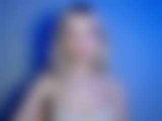 Live cam show with LuciaLittle - Cosplay Young Adult on Strip Flash - Live Sex Shows