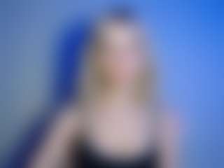 Show de cam sexual en vivo de LuciaLittle
