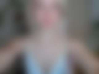 Live cam show with LuciaLittle - Thin on Nude Chat * 1 On 1 Webcam Sex * Live Cam Show