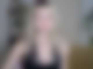 Live cam show with LuciaLittle - Domination on SinfulBabes